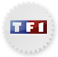  tf1 icon 