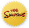  thesimpsons icon 