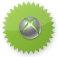  xbox2 icon 
