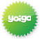  yoigo icon 
