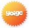  yoigo2 icon 