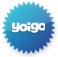  yoigo3 icon 