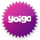  yoigo4 icon 