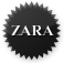  zara2 icon 
