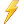  lightning icon 