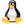 Linux значок 