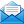  mail icon 