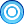  target icon 