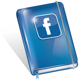  facebook icon 