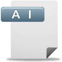  ai icon 