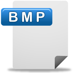  bmp icon 