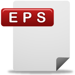  eps icon 