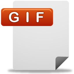  gif icon 