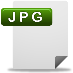  jpg icon 