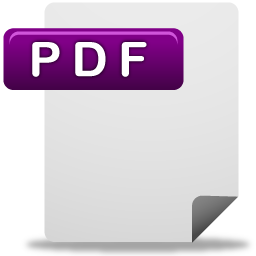  pdf icon 