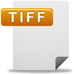  tiff icon 