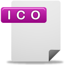  ico icon 