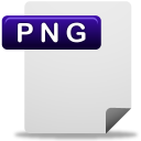  png icon 