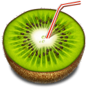  Kiwi 