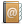  address book contacts icon 