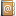 address book icon 
