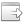  application export icon 