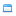  application blue small icon 