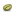  bean green small icon 