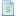  attribute blue document s icon 