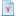  attribute blue document y icon 