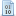  binary blue document icon 