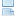  синий брейк документ значок 