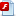  blue document flash movie icon 