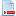  blue delete document footer hf icon 