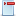  blue delete document hf icon 
