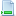  blue document footer hf insert icon 