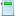  blue document hf insert icon 