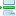  blue document insert icon 