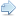  blue document next page icon 