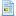  blue document image text icon 