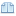  blue book document view icon 