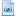  синий документ XAML значок 