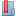  blue bookmark folder icon 