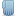  blue folder shred icon 