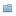  blue folder horizontal small icon 
