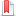  bookmark document icon 