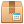  box label icon 