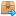  arrow box icon 