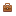  briefcase small icon 