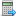  arrow calculator icon 